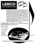 Lenco 1952 0.jpg